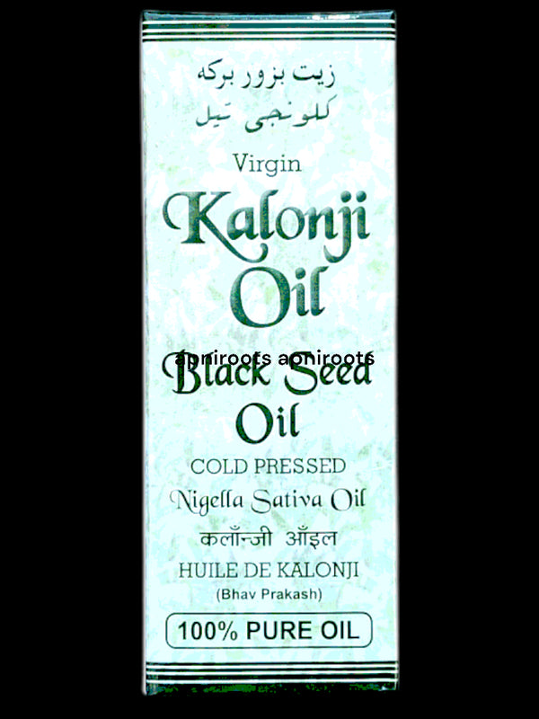 virgin-kalonji-oil-100ml